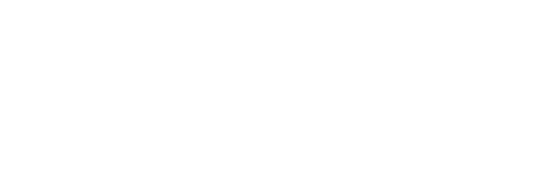 Miimouni.com